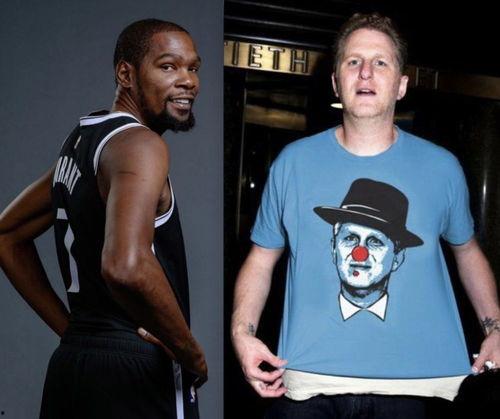 美国网红吃瓜视频,揭秘美国网红们的“瓜界”风云